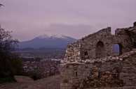 Prizren (9)