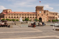 armenien (1)