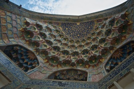 Bukhara (8)