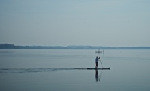Ostsee (2)