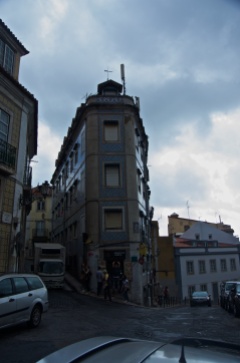 Lissabon (22)