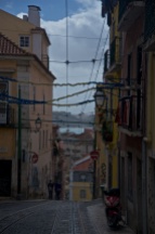 Lissabon (26)